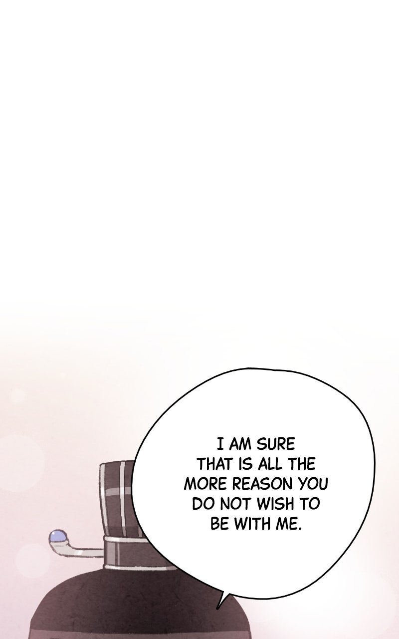 Read The Forbidden Marriage chapter 56 image 32 on Lezhin
