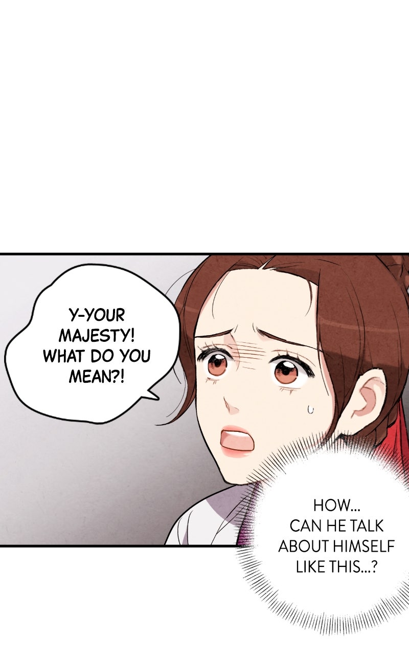 Read The Forbidden Marriage chapter 56 image 35 on Lezhin