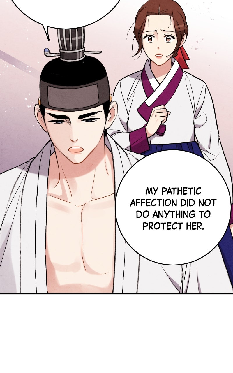 Read The Forbidden Marriage chapter 56 image 44 on Lezhin