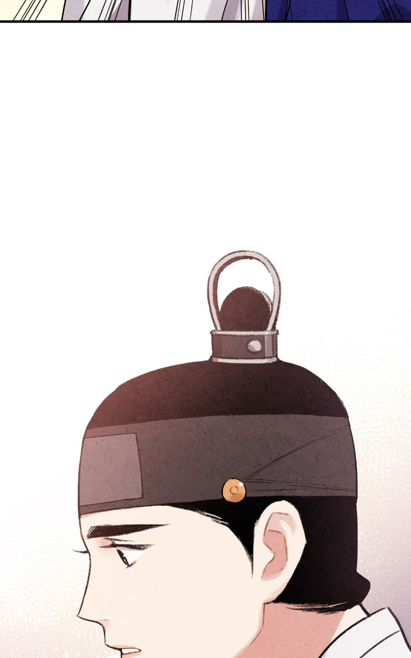 Read The Forbidden Marriage chapter 56 image 48 on Lezhin