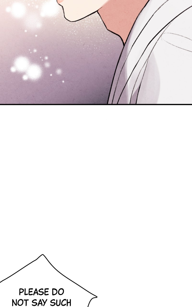 Read The Forbidden Marriage chapter 56 image 49 on Lezhin