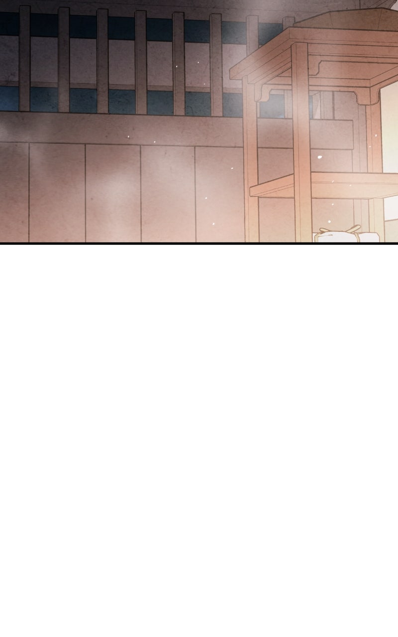 Read The Forbidden Marriage chapter 56 image 5 on Lezhin