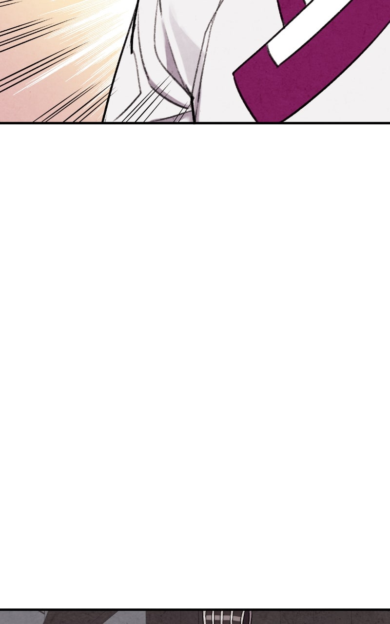 Read The Forbidden Marriage chapter 56 image 53 on Lezhin
