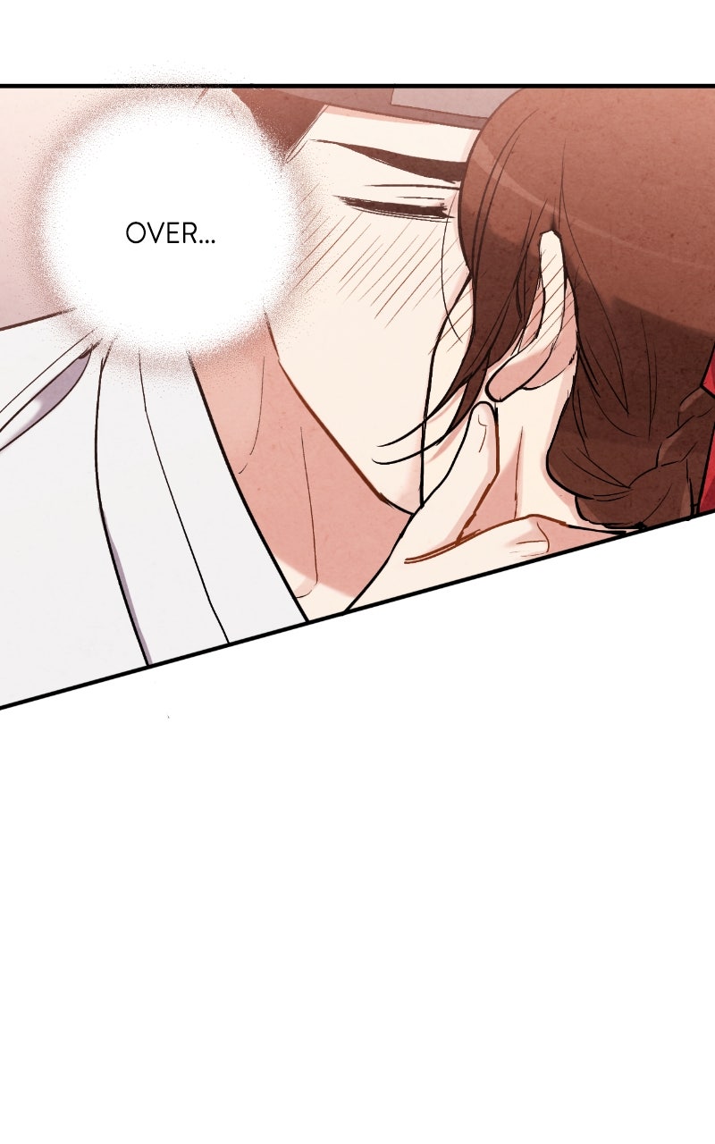 Read The Forbidden Marriage chapter 56 image 6 on Lezhin