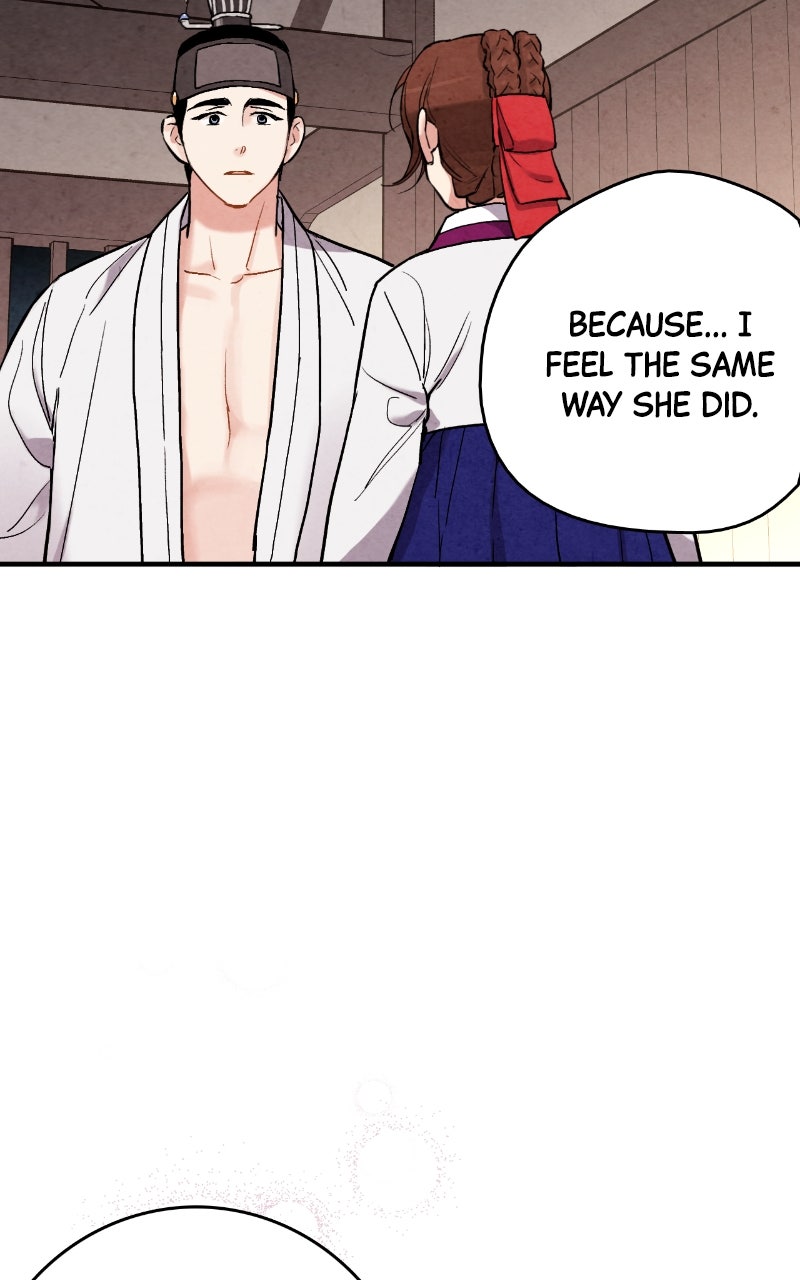 Read The Forbidden Marriage chapter 56 image 64 on Lezhin