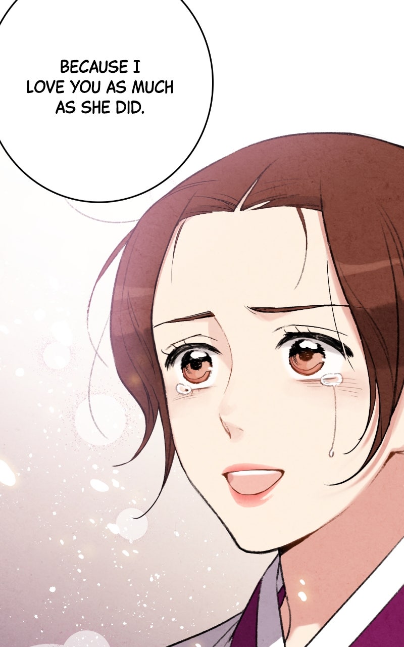 Read The Forbidden Marriage chapter 56 image 65 on Lezhin