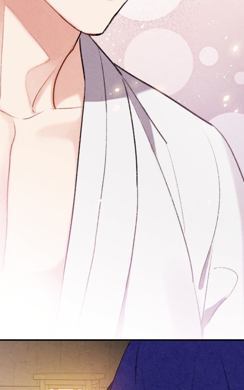 Read The Forbidden Marriage chapter 56 image 67 on Lezhin