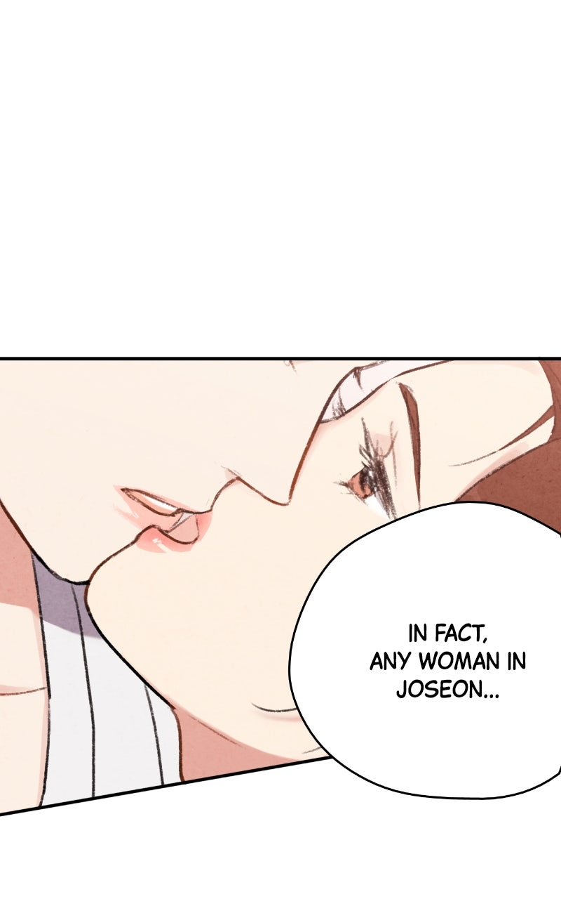 Read The Forbidden Marriage chapter 56 image 71 on Lezhin