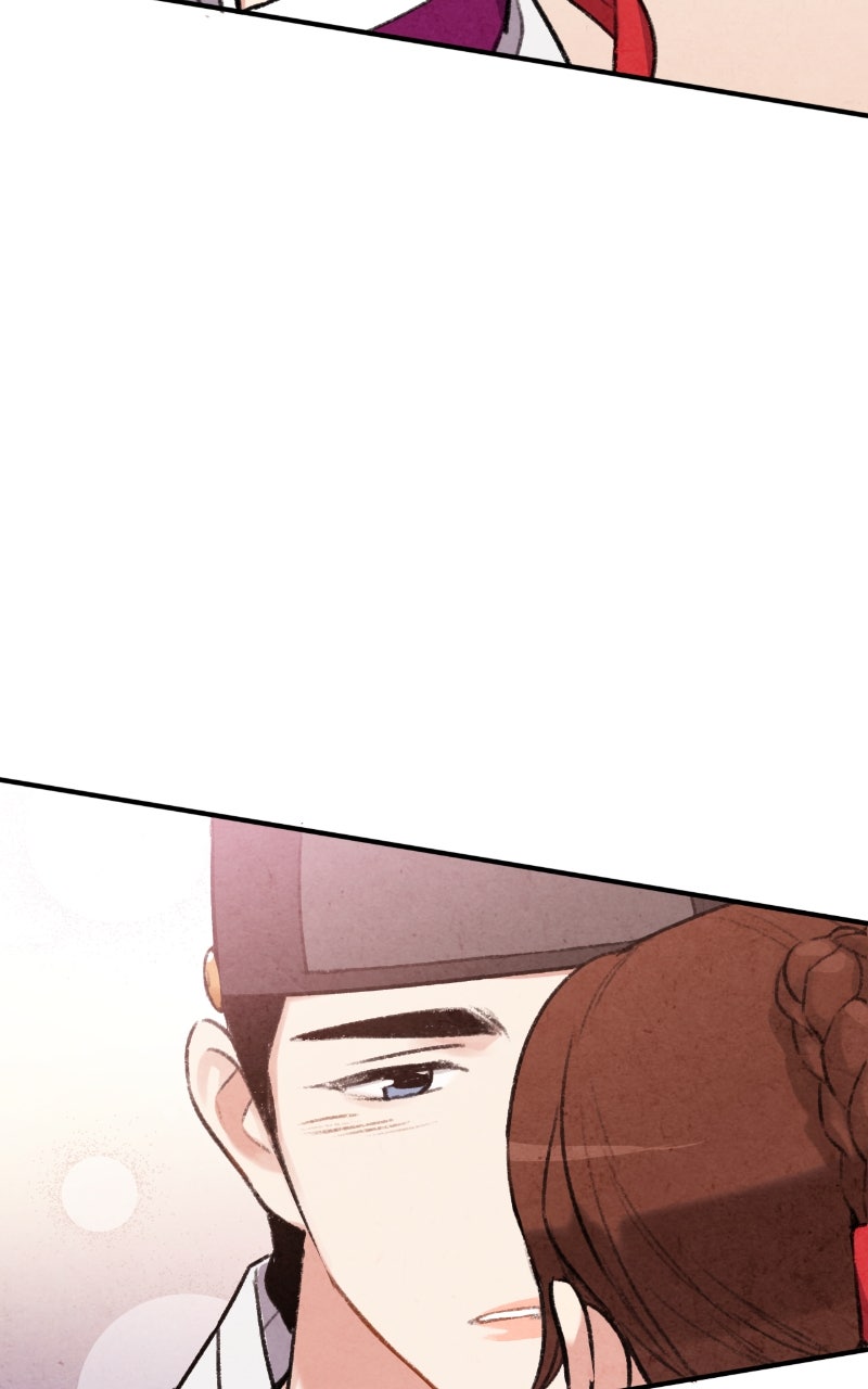 Read The Forbidden Marriage chapter 56 image 79 on Lezhin