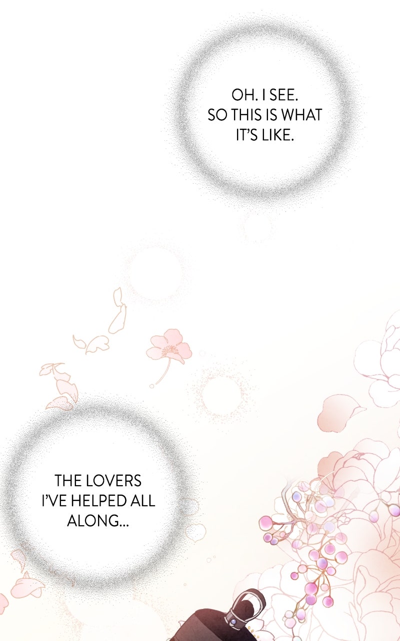 Read The Forbidden Marriage chapter 56 image 84 on Lezhin