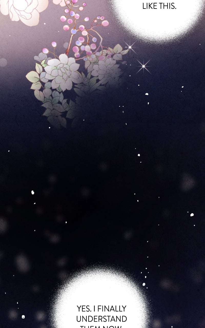 Read The Forbidden Marriage chapter 56 image 86 on Lezhin