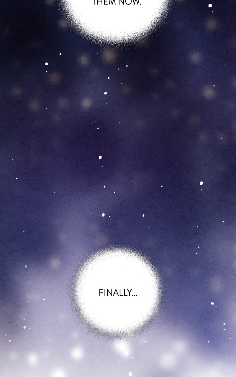 Read The Forbidden Marriage chapter 56 image 87 on Lezhin
