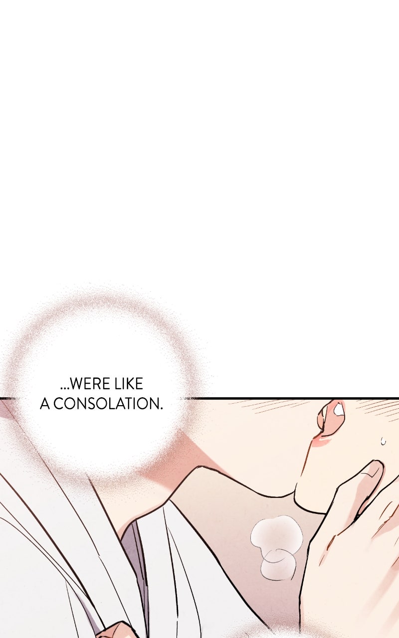 Read The Forbidden Marriage chapter 56 image 9 on Lezhin