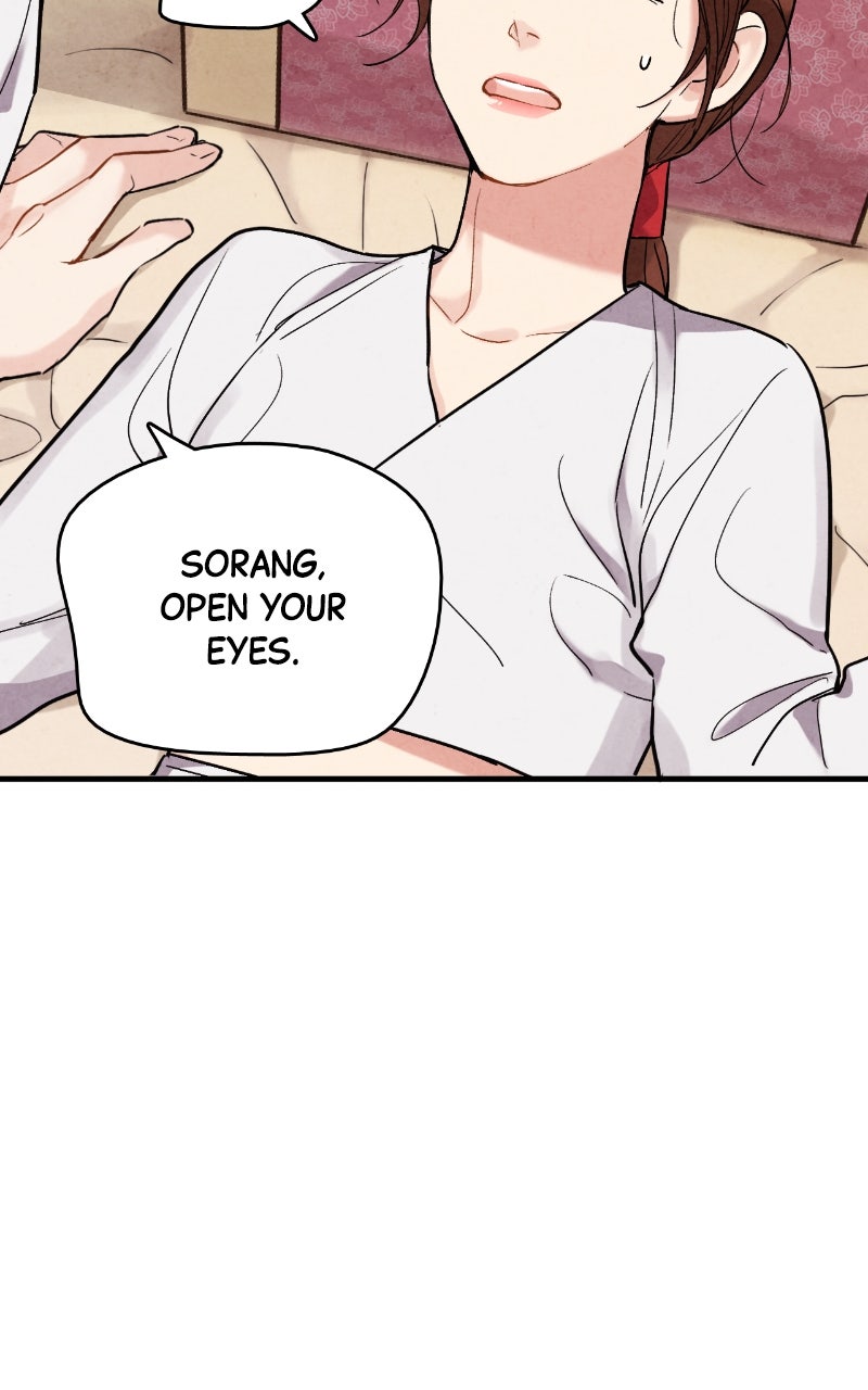 Read The Forbidden Marriage chapter 57 image 28 on Lezhin