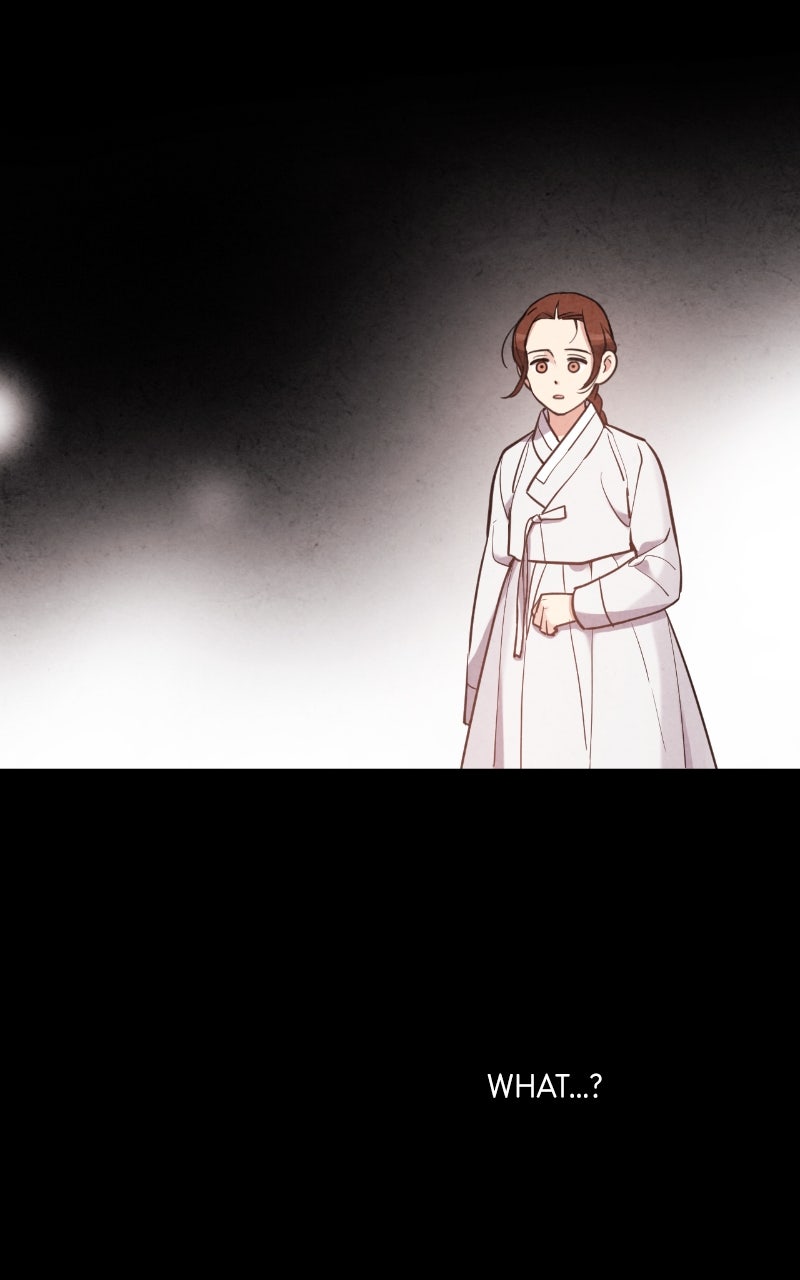 Read The Forbidden Marriage chapter 57 image 3 on Lezhin