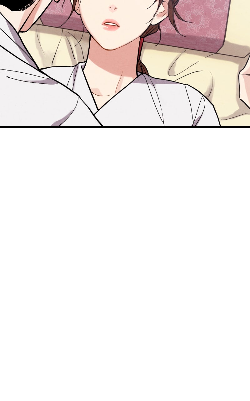 Read The Forbidden Marriage chapter 57 image 33 on Lezhin