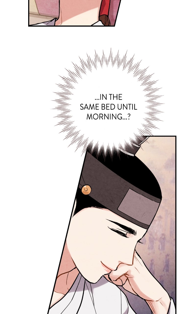 Read The Forbidden Marriage chapter 57 image 37 on Lezhin