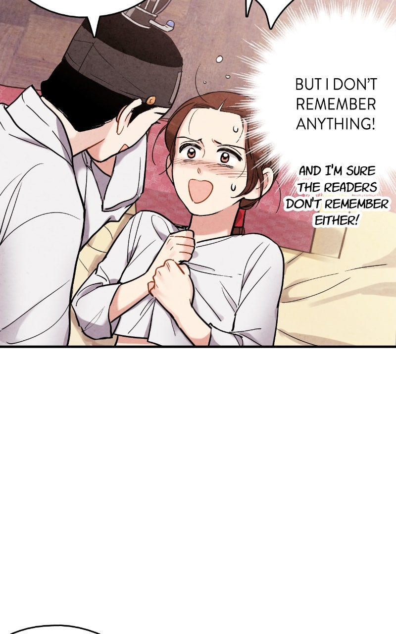 Read The Forbidden Marriage chapter 57 image 40 on Lezhin