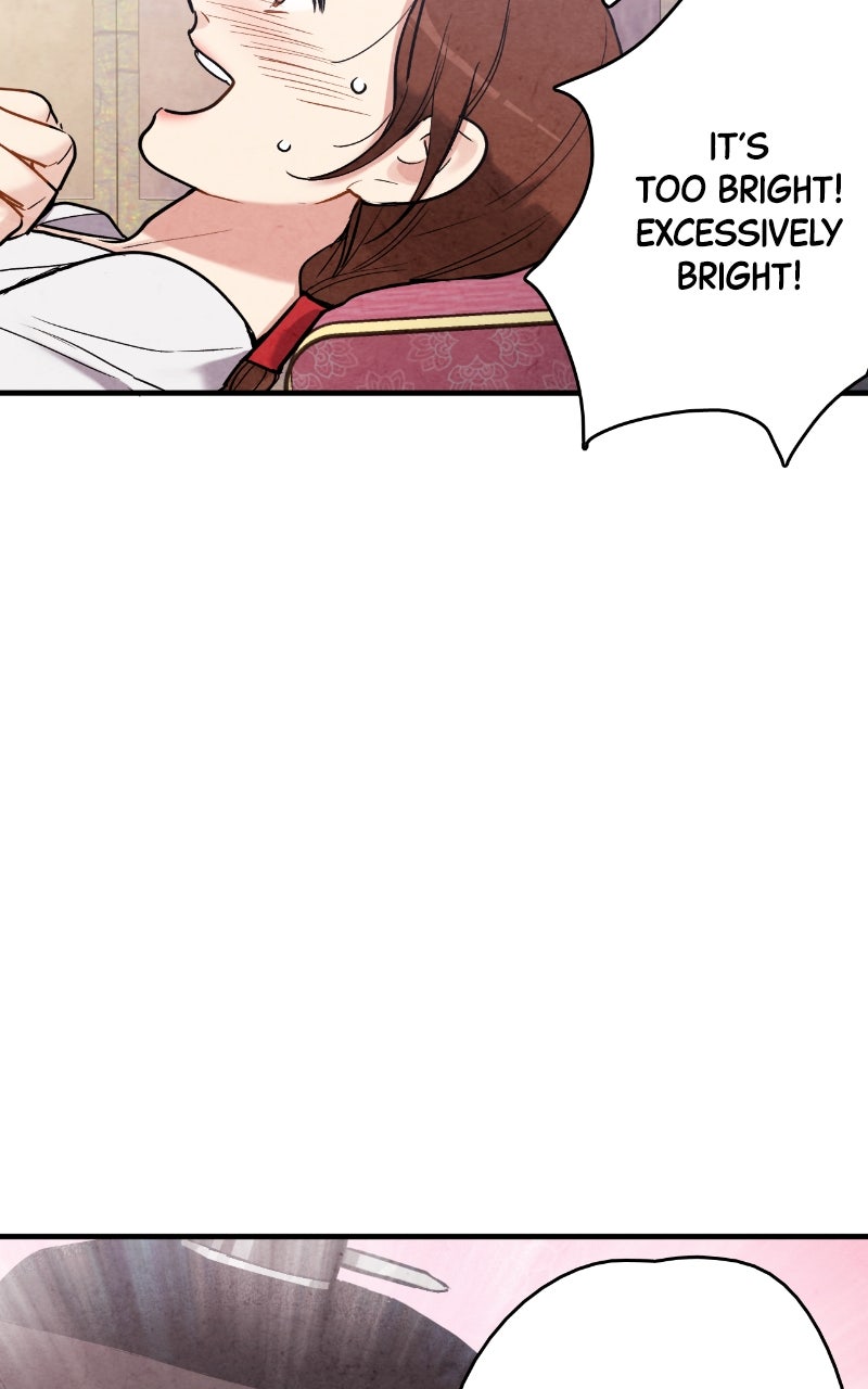 Read The Forbidden Marriage chapter 57 image 44 on Lezhin