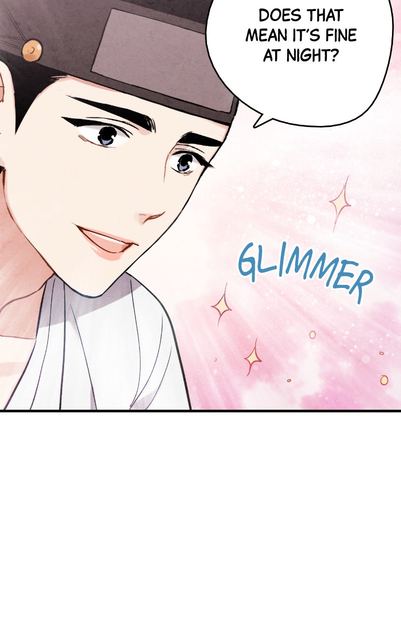 Read The Forbidden Marriage chapter 57 image 45 on Lezhin