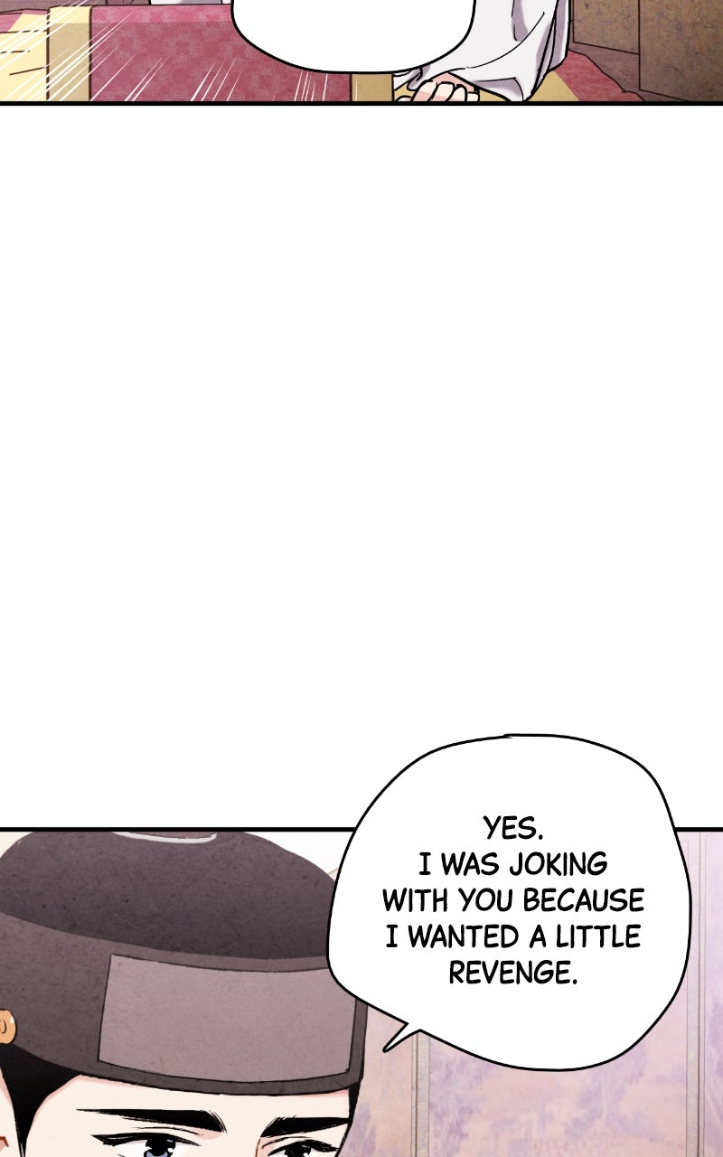 Read The Forbidden Marriage chapter 57 image 48 on Lezhin