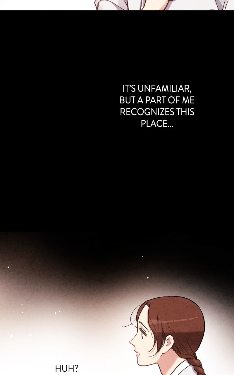 Read The Forbidden Marriage chapter 57 image 5 on Lezhin