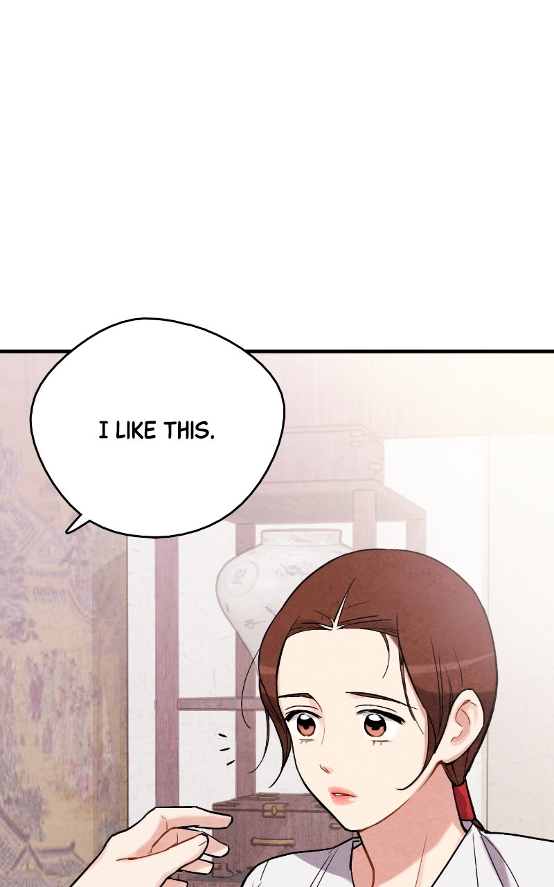 Read The Forbidden Marriage chapter 57 image 52 on Lezhin