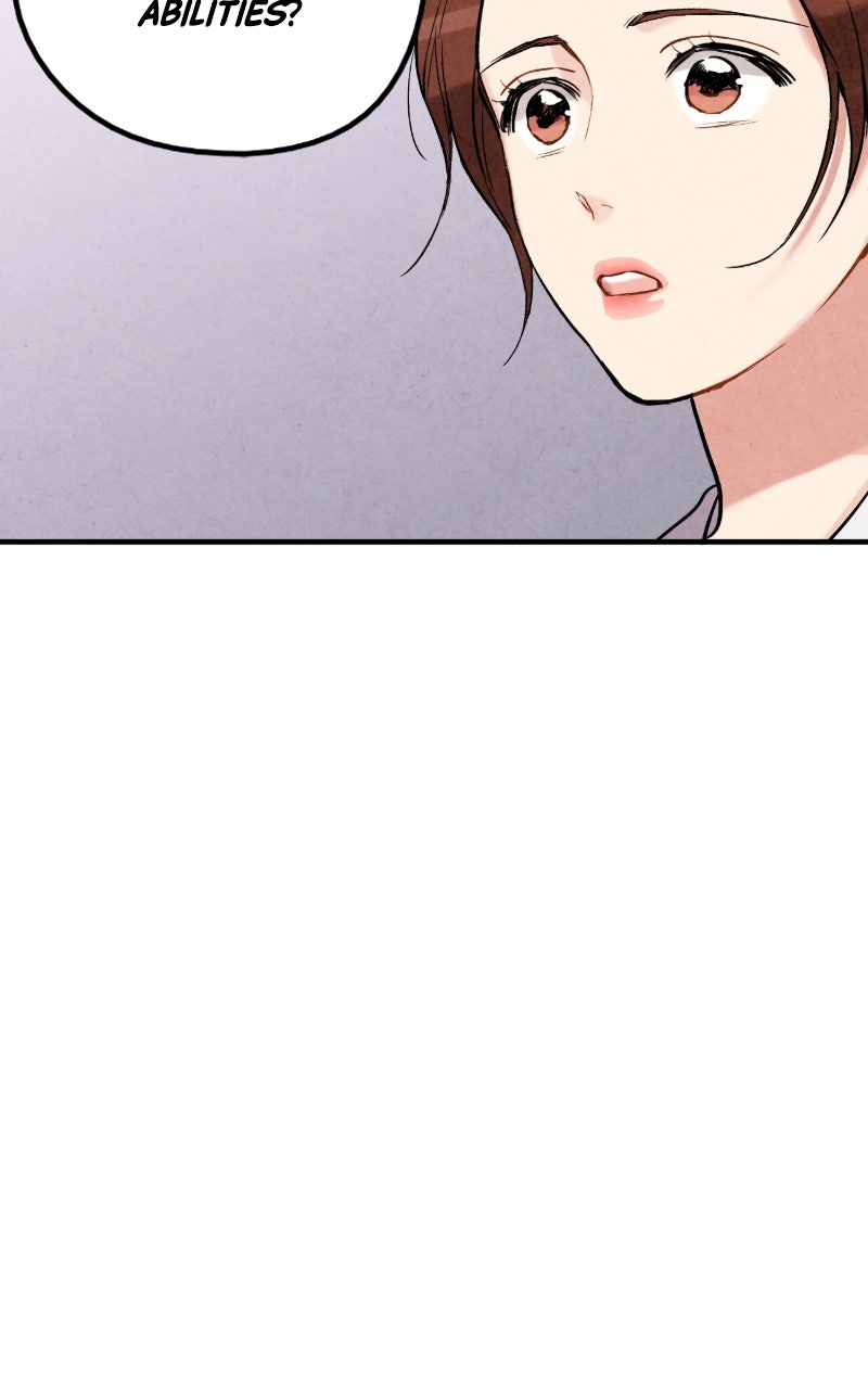 Read The Forbidden Marriage chapter 57 image 63 on Lezhin