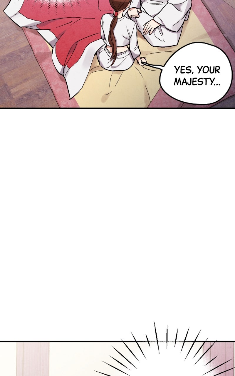 Read The Forbidden Marriage chapter 57 image 67 on Lezhin