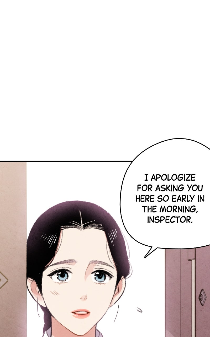 Read The Forbidden Marriage chapter 57 image 71 on Lezhin