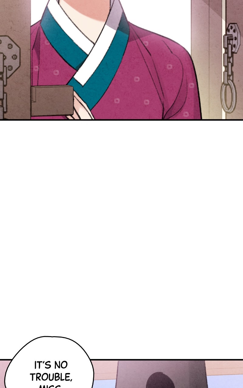 Read The Forbidden Marriage chapter 57 image 72 on Lezhin