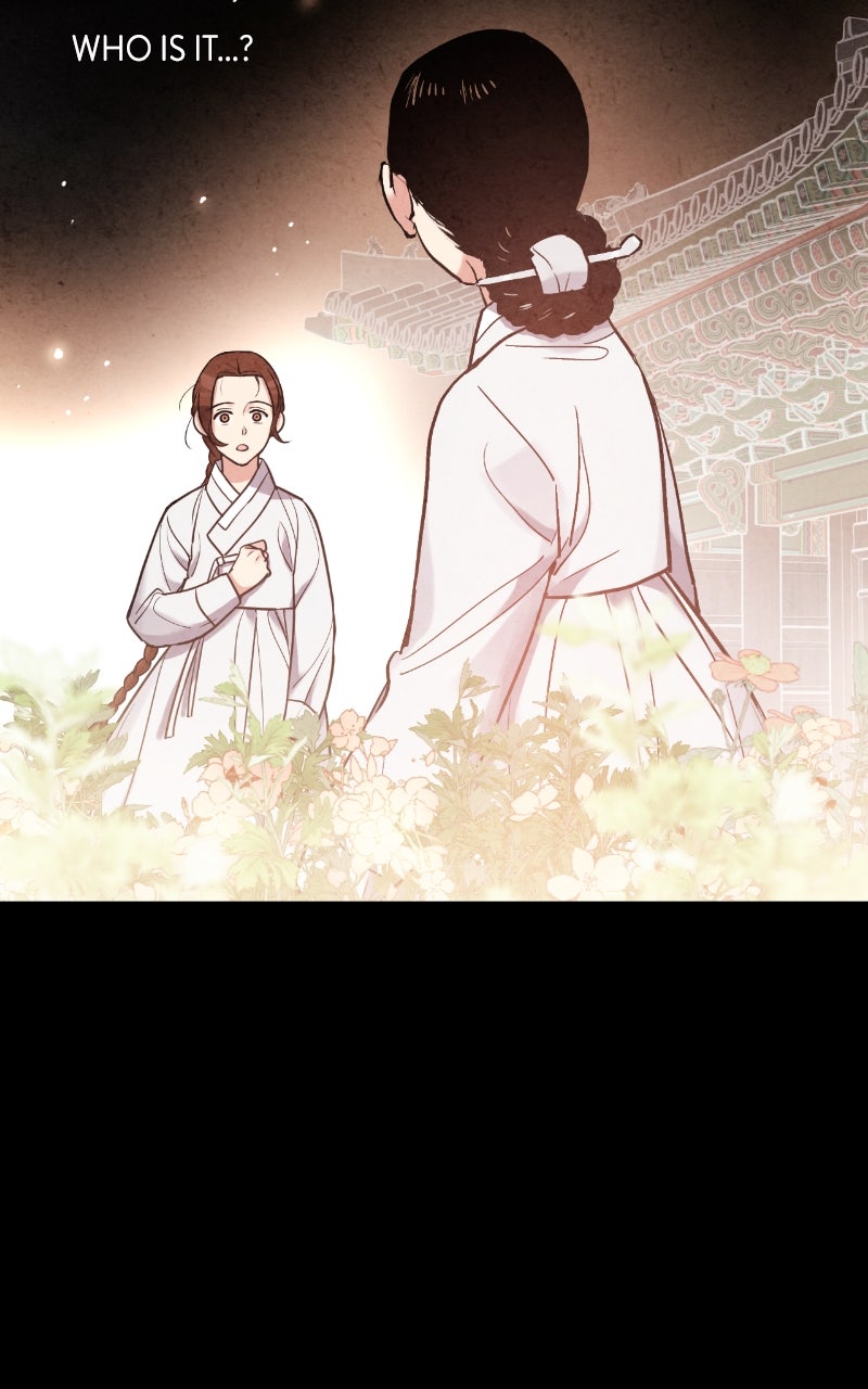Read The Forbidden Marriage chapter 57 image 8 on Lezhin