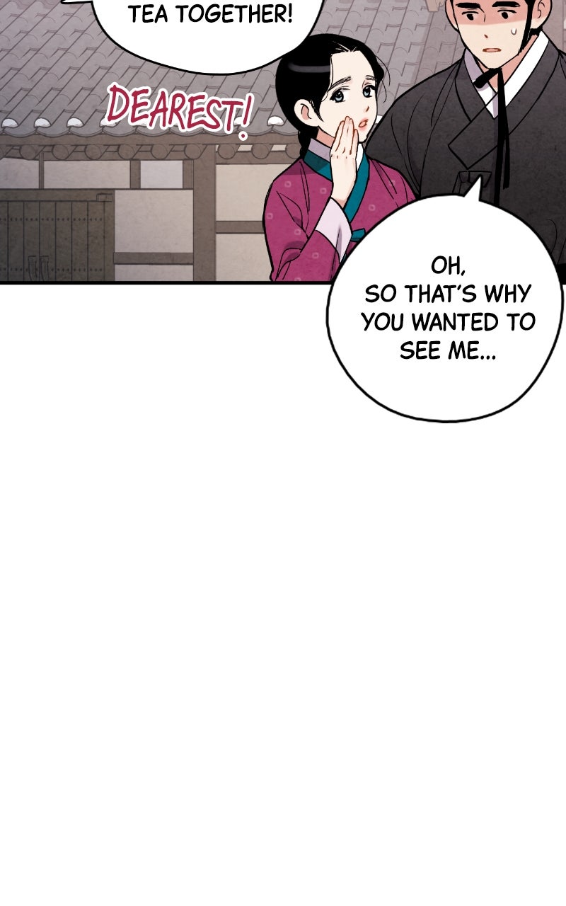 Read The Forbidden Marriage chapter 57 image 83 on Lezhin