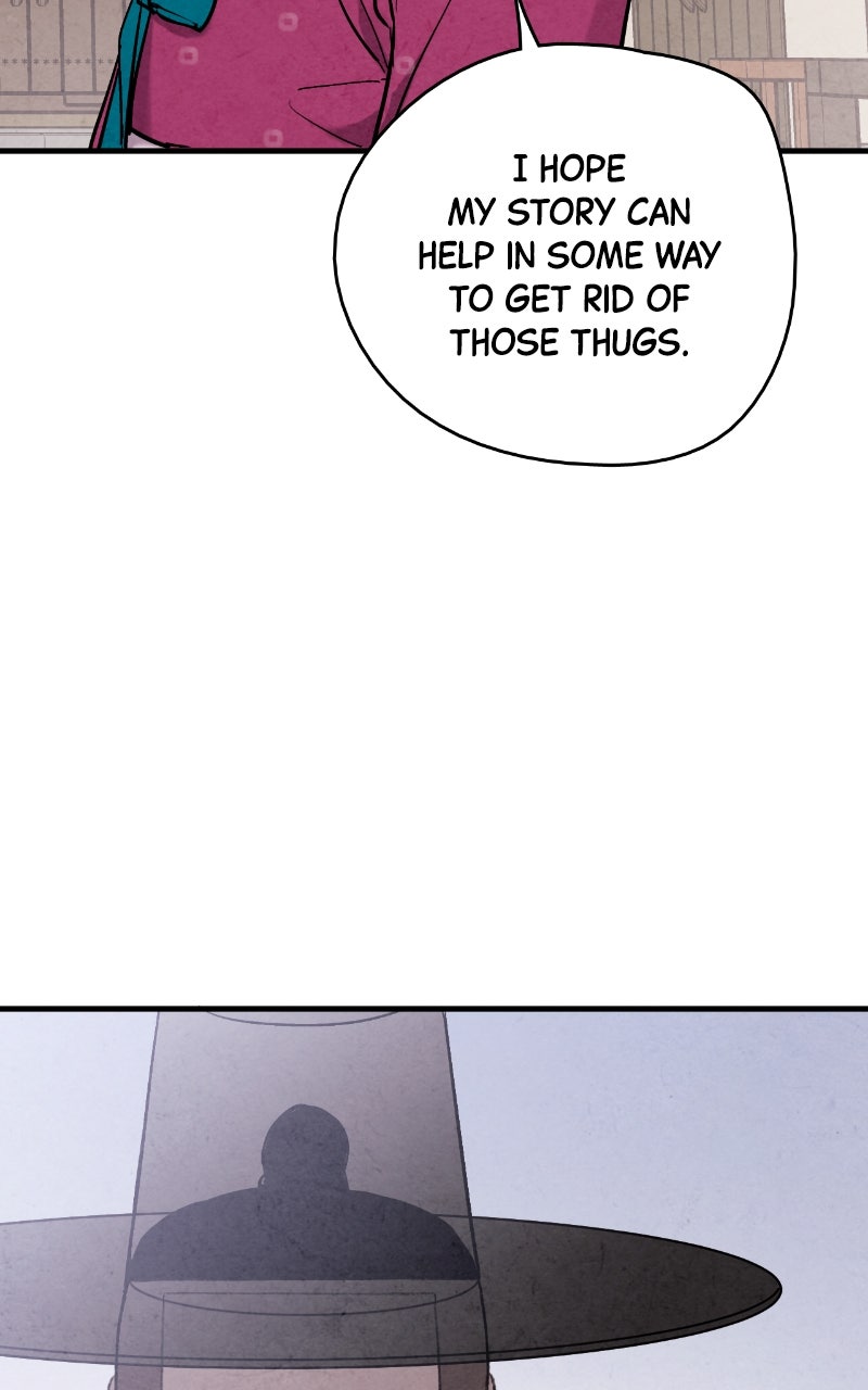 Read The Forbidden Marriage chapter 57 image 85 on Lezhin