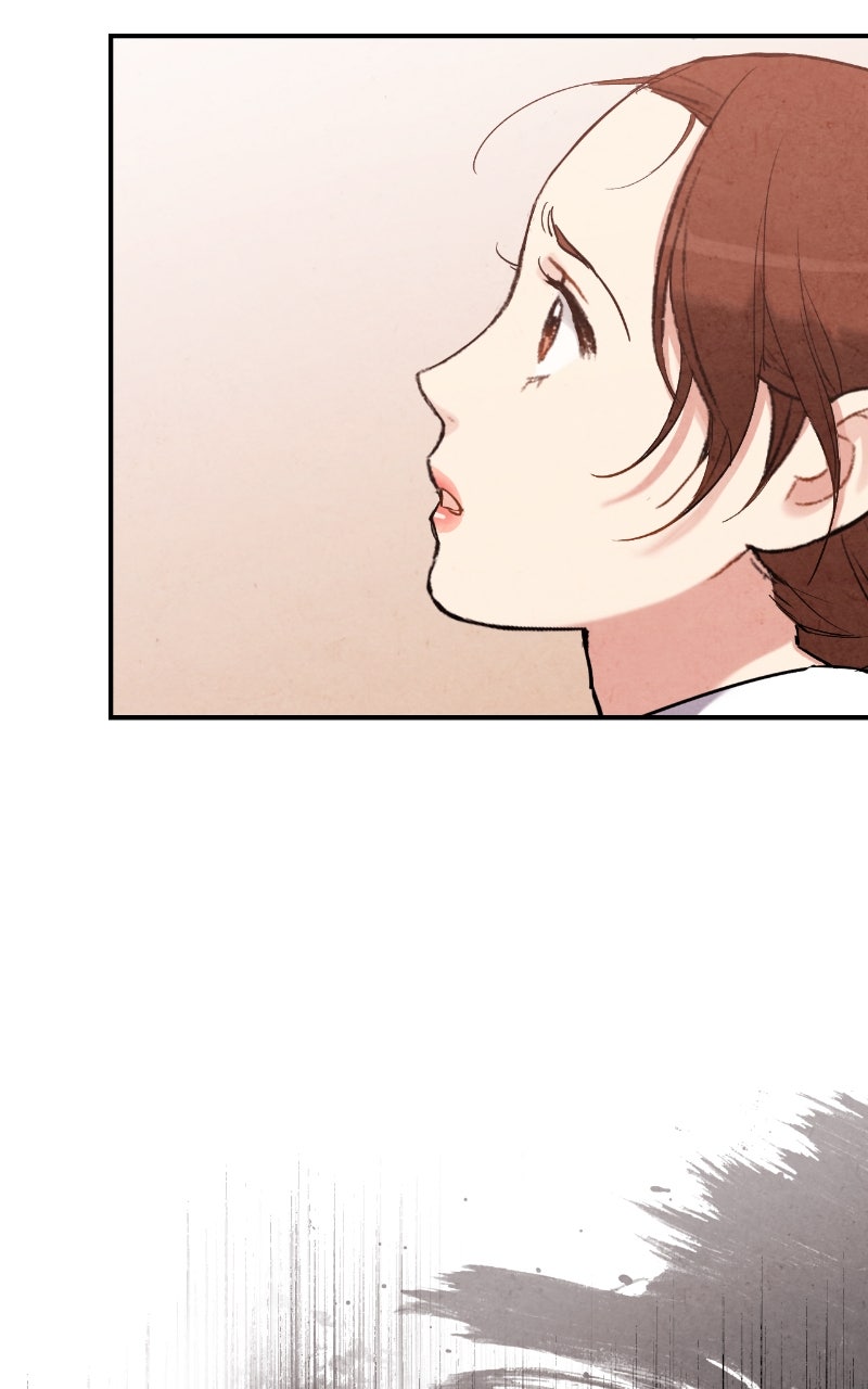 Read The Forbidden Marriage chapter 59 image 16 on Lezhin