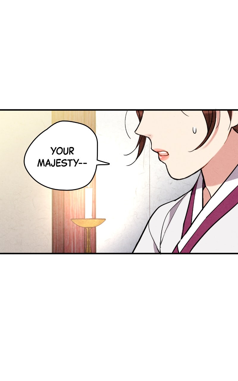 Read The Forbidden Marriage chapter 59 image 28 on Lezhin