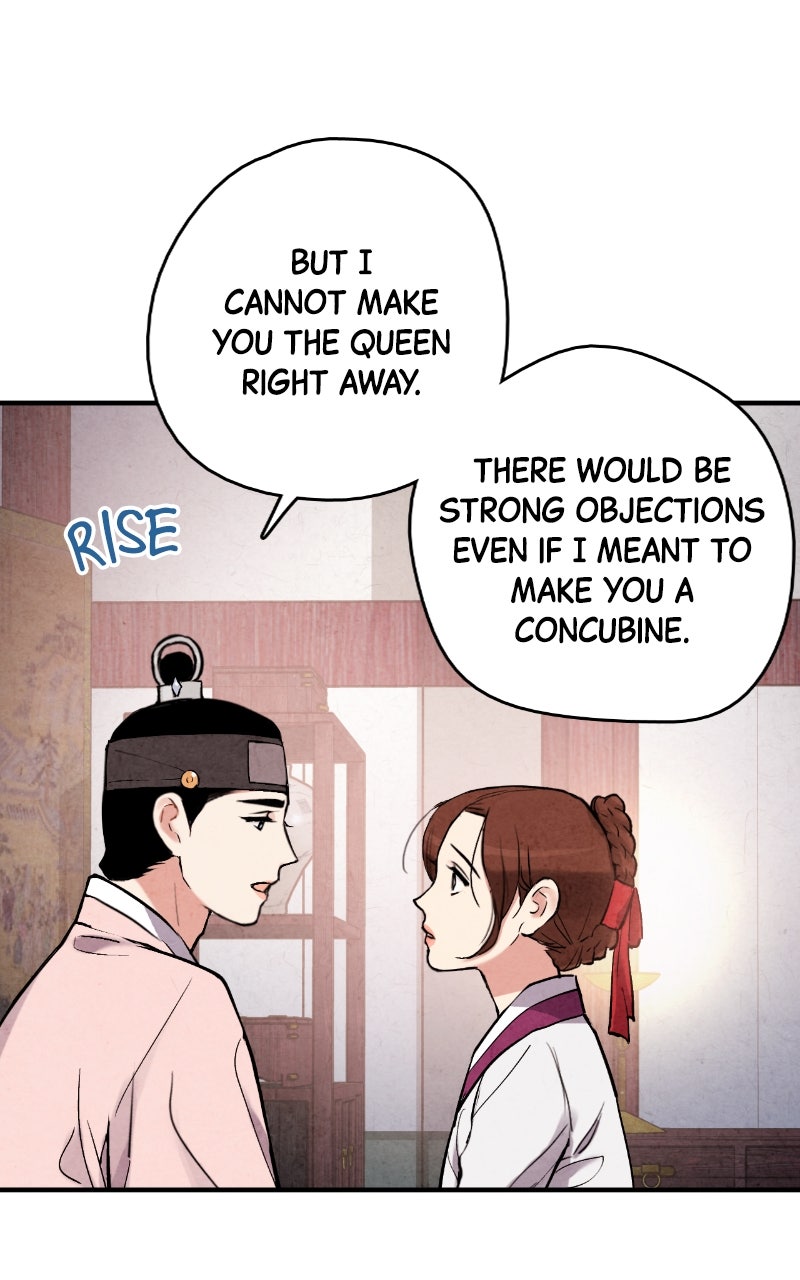 Read The Forbidden Marriage chapter 59 image 29 on Lezhin
