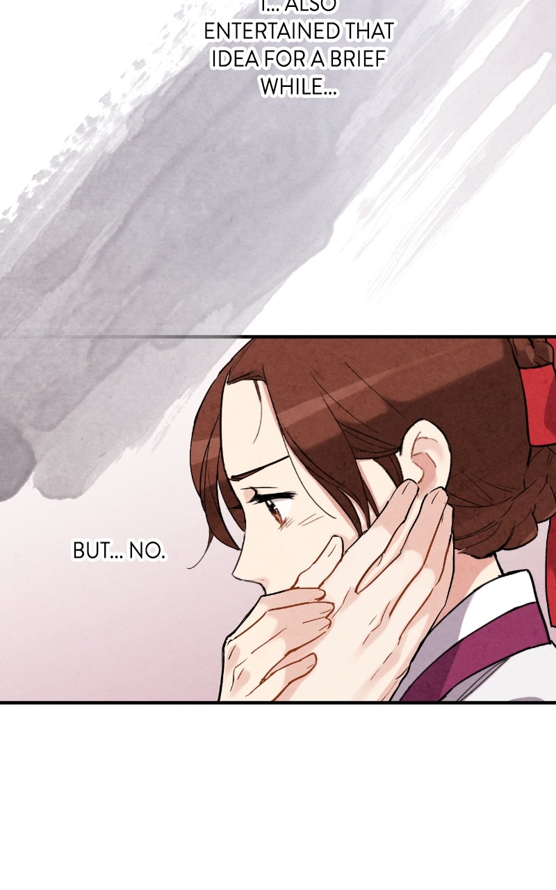 Read The Forbidden Marriage chapter 59 image 32 on Lezhin