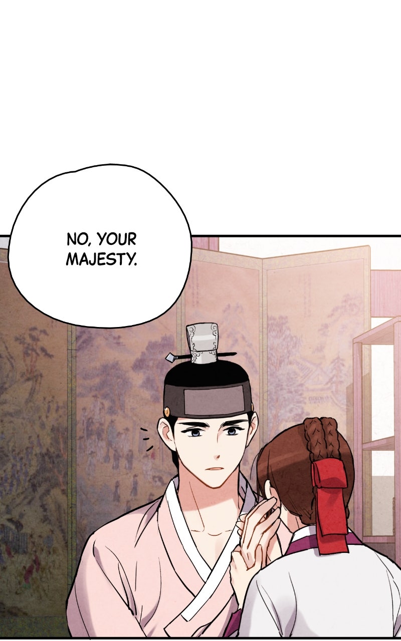 Read The Forbidden Marriage chapter 59 image 33 on Lezhin