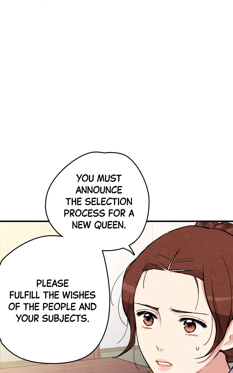 Read The Forbidden Marriage chapter 59 image 34 on Lezhin