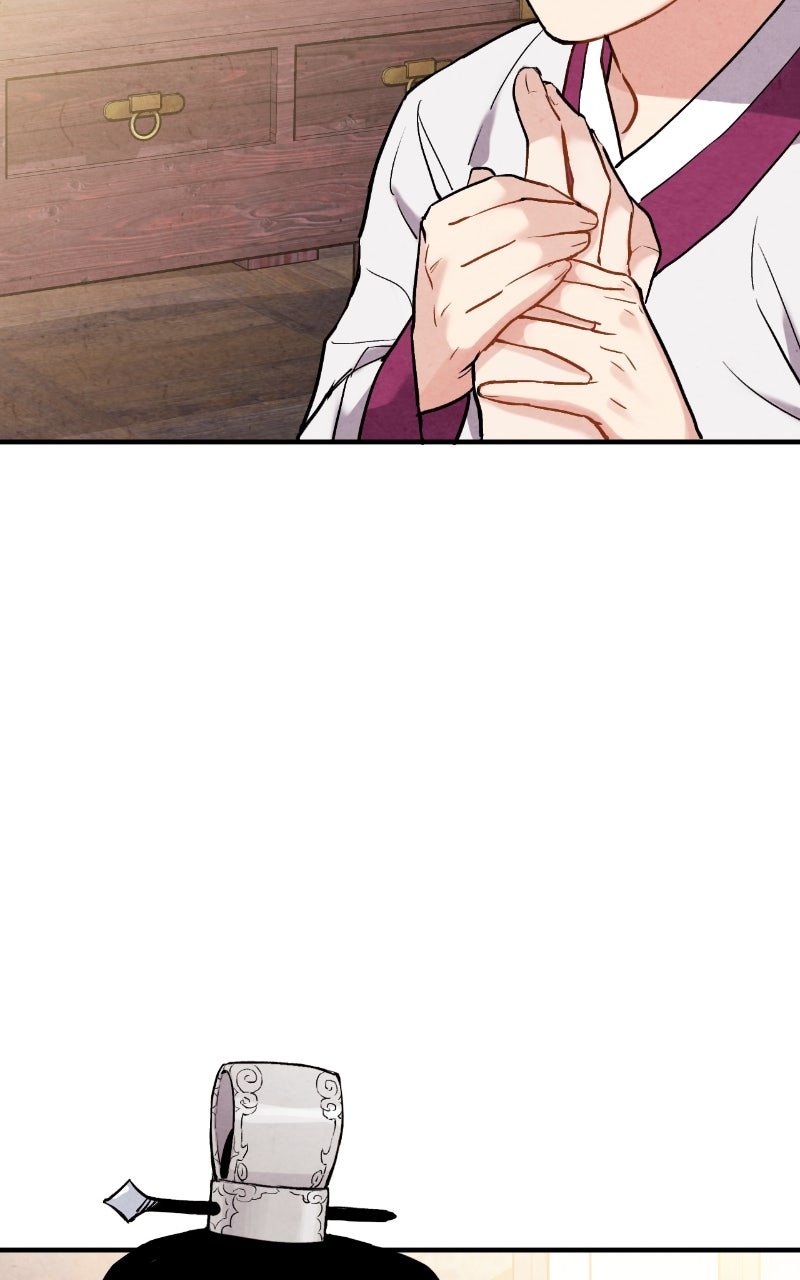 Read The Forbidden Marriage chapter 59 image 35 on Lezhin