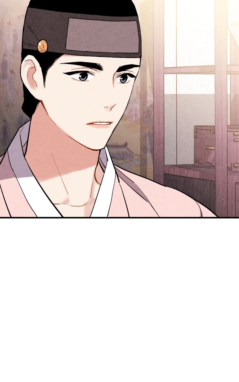 Read The Forbidden Marriage chapter 59 image 36 on Lezhin