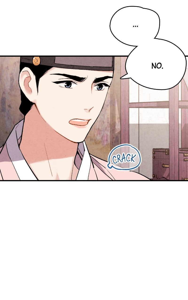 Read The Forbidden Marriage chapter 59 image 37 on Lezhin