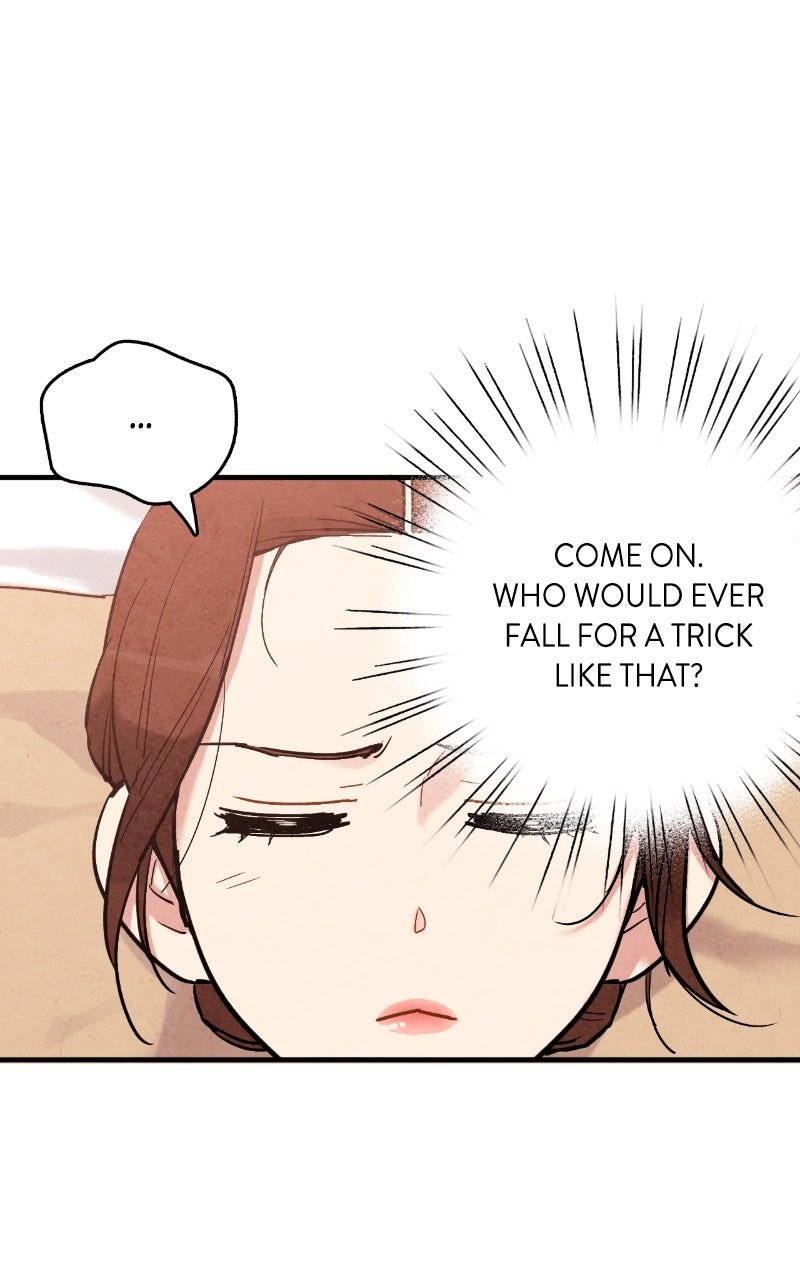 Read The Forbidden Marriage chapter 59 image 4 on Lezhin