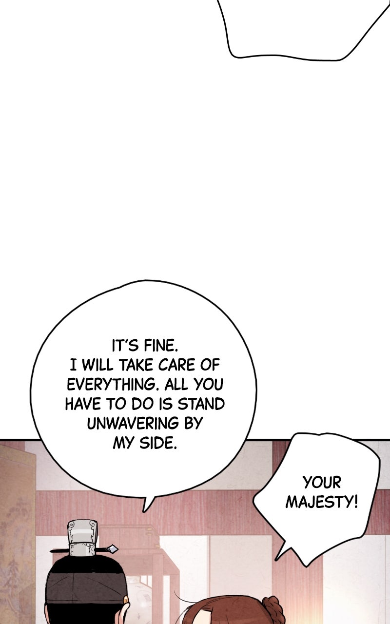 Read The Forbidden Marriage chapter 59 image 40 on Lezhin