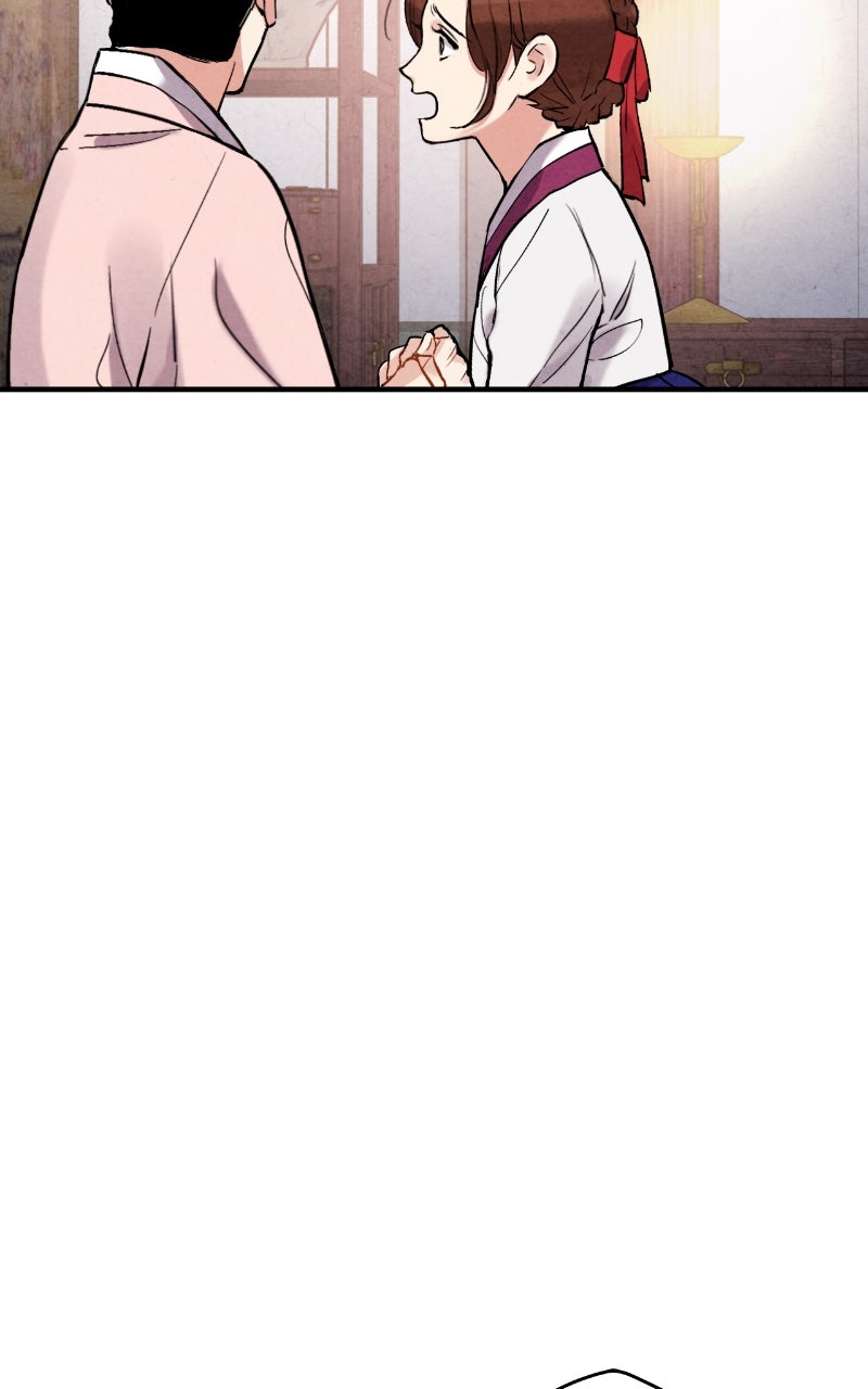 Read The Forbidden Marriage chapter 59 image 41 on Lezhin