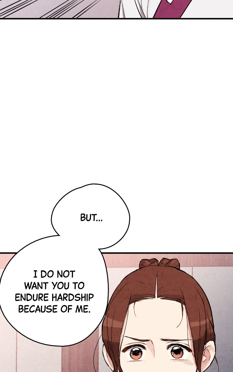 Read The Forbidden Marriage chapter 59 image 44 on Lezhin