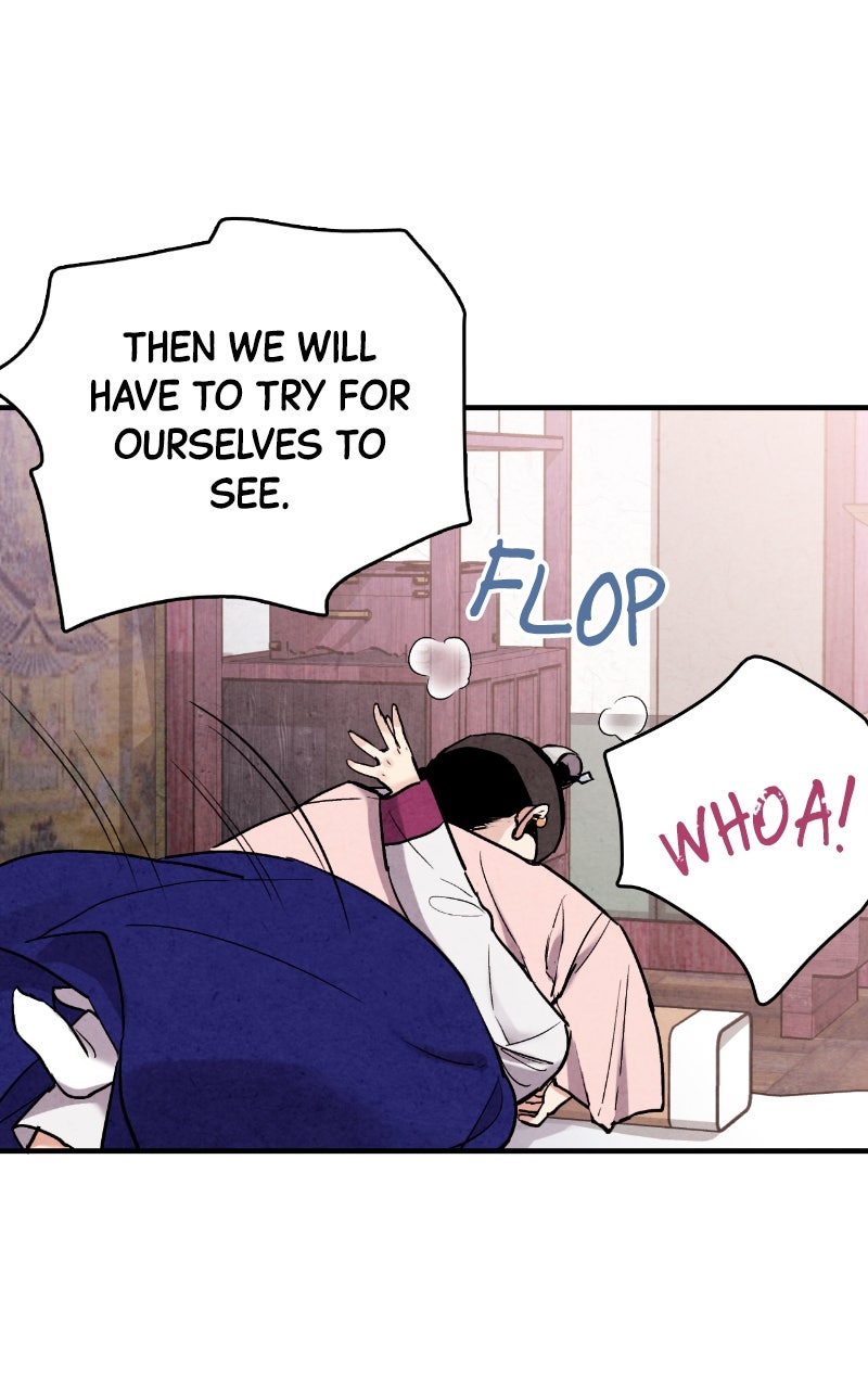 Read The Forbidden Marriage chapter 59 image 47 on Lezhin