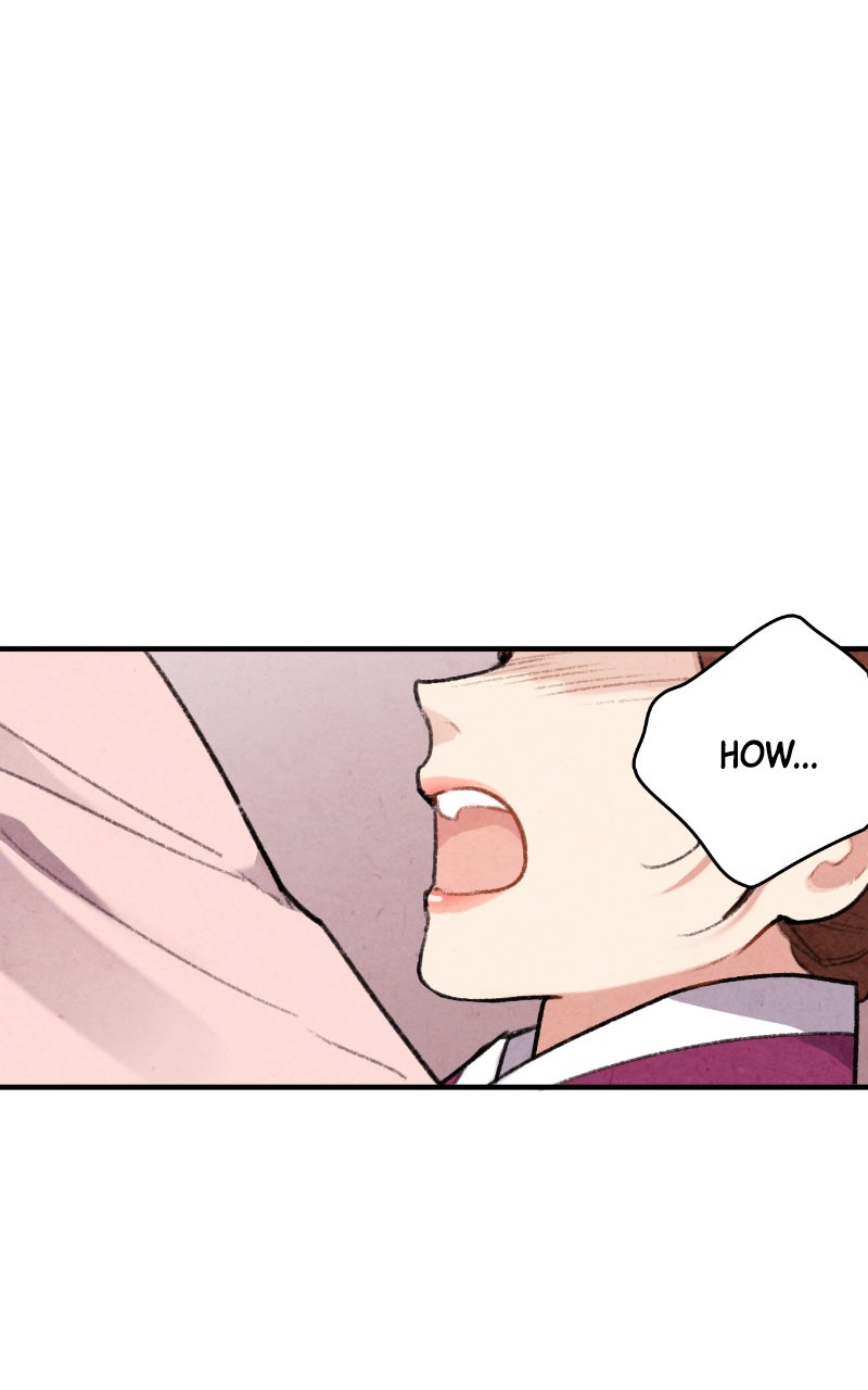 Read The Forbidden Marriage chapter 59 image 48 on Lezhin