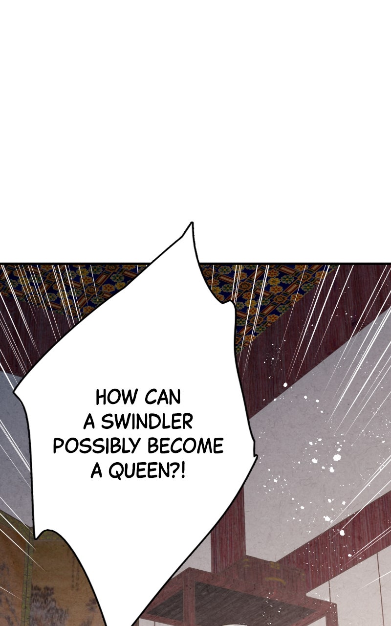 Read The Forbidden Marriage chapter 59 image 49 on Lezhin